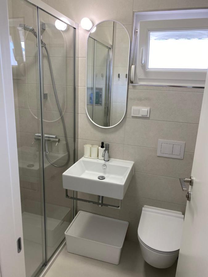 Apartment Mali