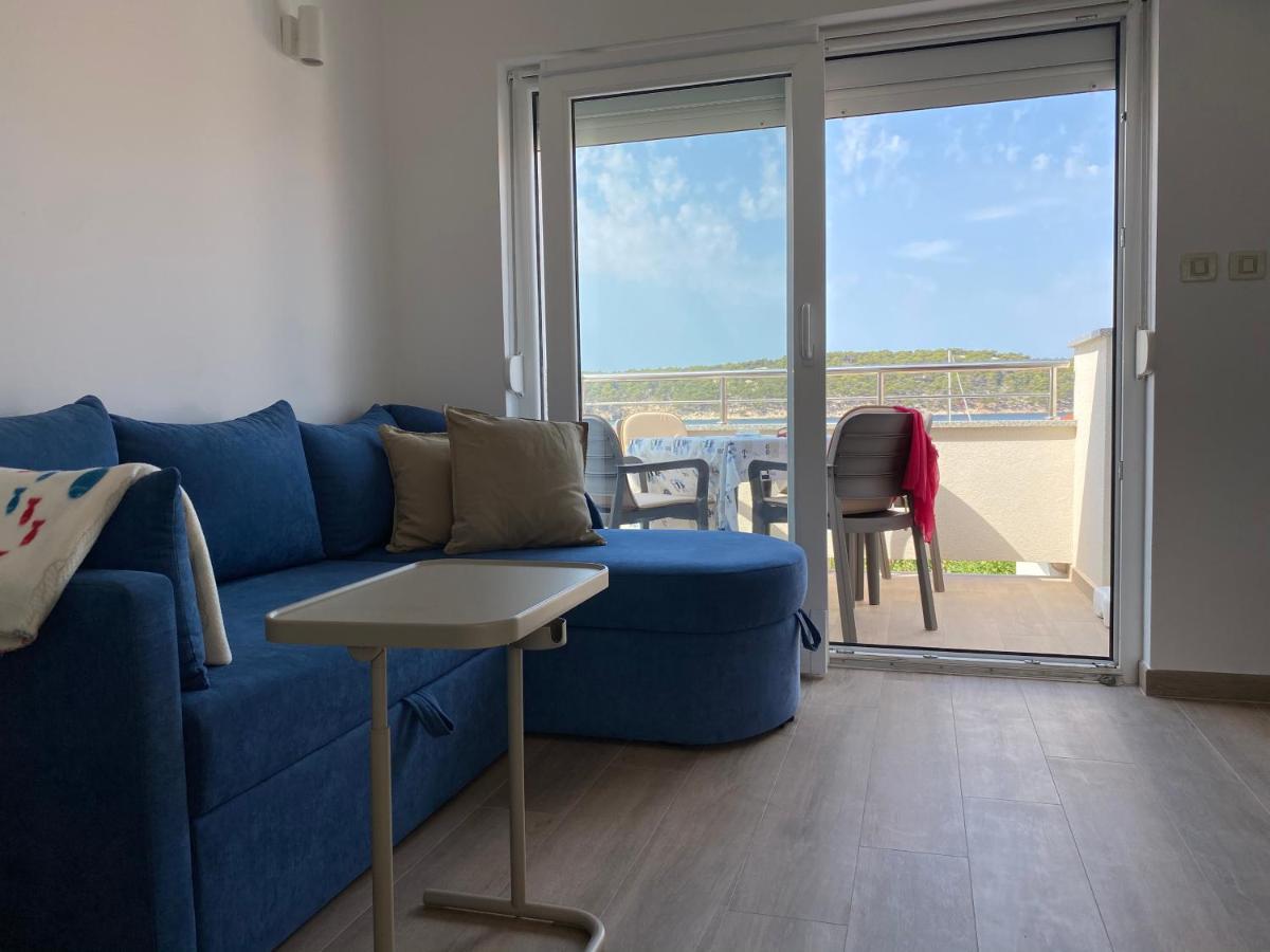 Mali Apartment *